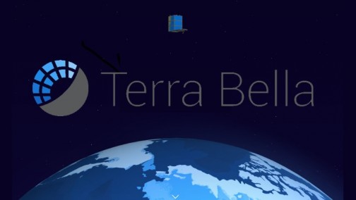 Alphabet 出售 Terra Bella 或影响谷歌地图