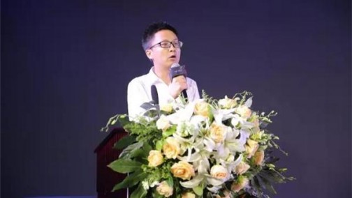 小鹏汽车落户肇庆 投资达百亿一期年产10万辆