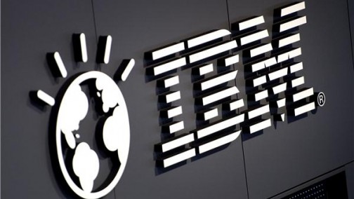 IBM与宝马在车联网领域建立合作