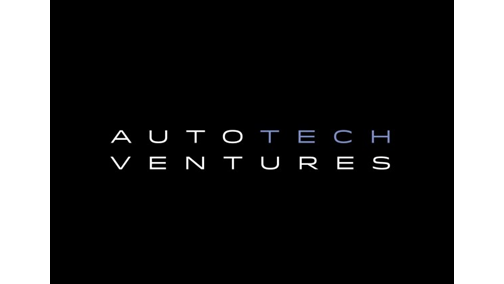 青睐初创企业 硅谷风投公司Autotech建立基金促进新技术研发