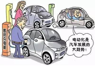 汽车,合资车企