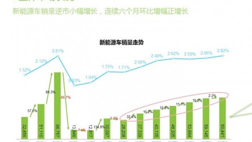 自主百花齐放 合资进口遇冷冬