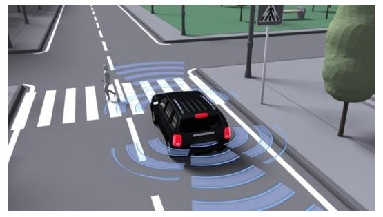 2015-2019年全球与中国汽车驾驶辅助系统（adas）行业研究报告_pday版_节选