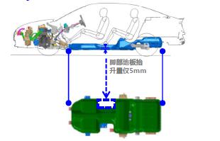 图片9.jpg