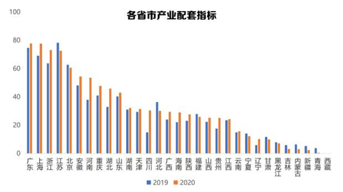 图片10.jpg