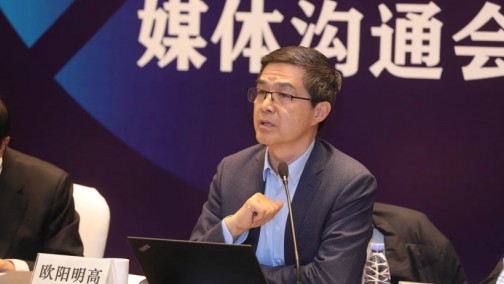 “油电能否共存”是伪命题
