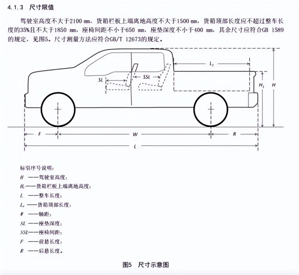 长城炮