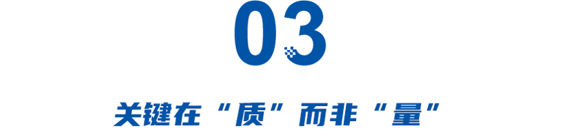 这次真急了！东风怒砸500亿，三年内推18款车