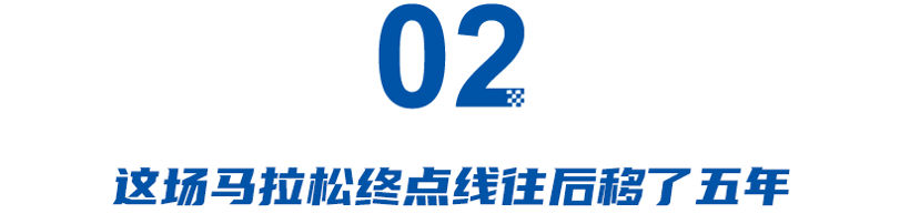 英国“禁燃”推迟5年，福特、大众、起亚严厉反对，丰田举双手赞成！