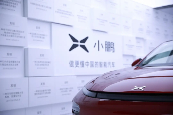 降本增效的2023年：汽车，一片狼藉