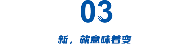 降本增效的2023年：汽车，一片狼藉