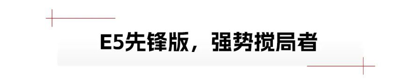 合资大厂吹响反攻号角，别克品牌的底气在哪里？