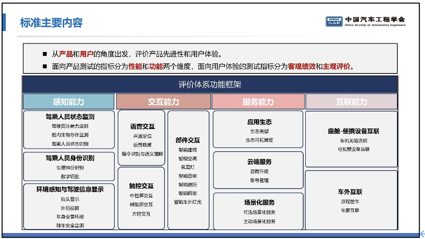 截屏2023-12-05 下午7.42.11.png