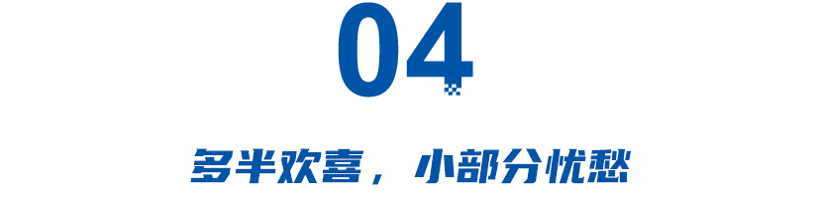 2023品牌销量出炉：智己逆袭，小鹏企稳，问界持续暴涨