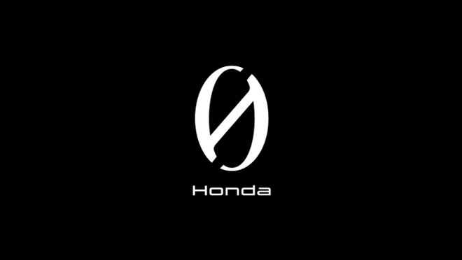 全新H车标 本田发布“Honda 0”系列纯电动概念车