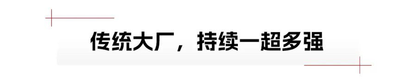 一季度市场，流量才是销量密码？