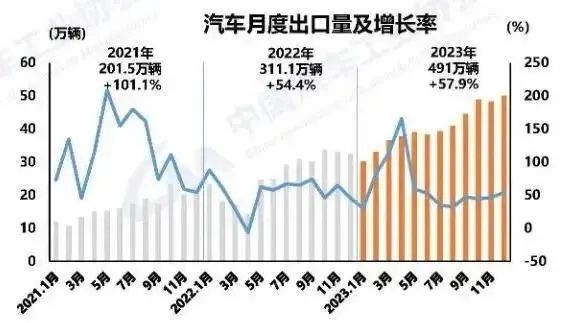 “你很难过，但再难也会过去”丨苦斗182天