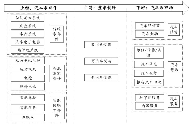 “你很难过，但再难也会过去”丨苦斗182天