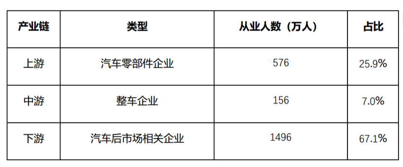 “你很难过，但再难也会过去”丨苦斗182天