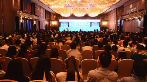 中国汽车产业的发展出现了不可逆转的拐点