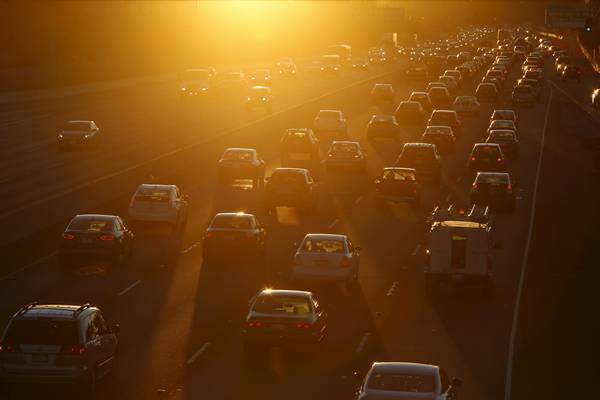 汽车,政策东风 汽车,政策东风