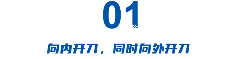 降本增效的2023年：汽车，一片狼藉