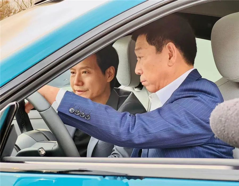 一季度市场，流量才是销量密码？