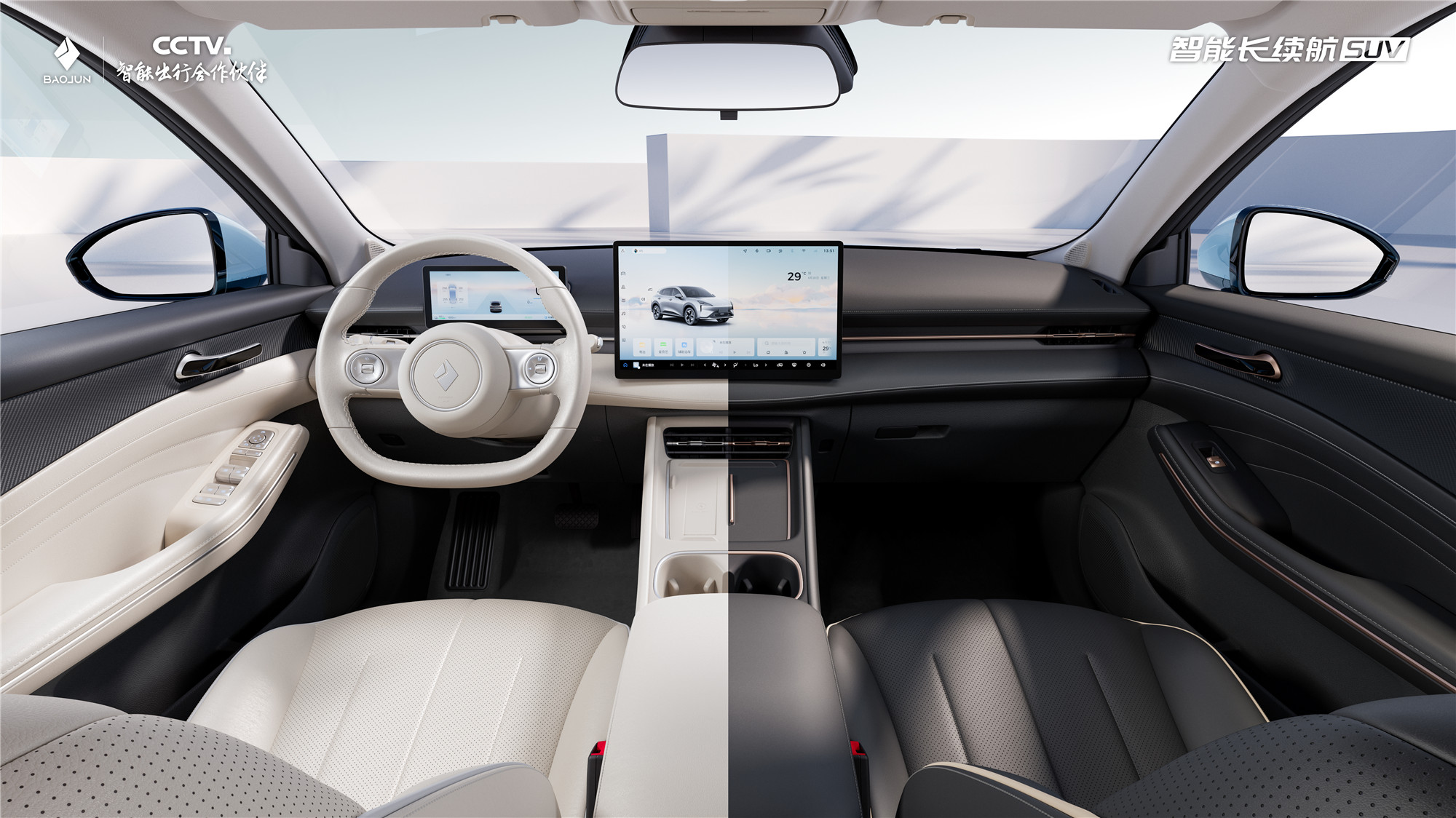 1752718695999064560.jpg 1752718695999064560.jpg