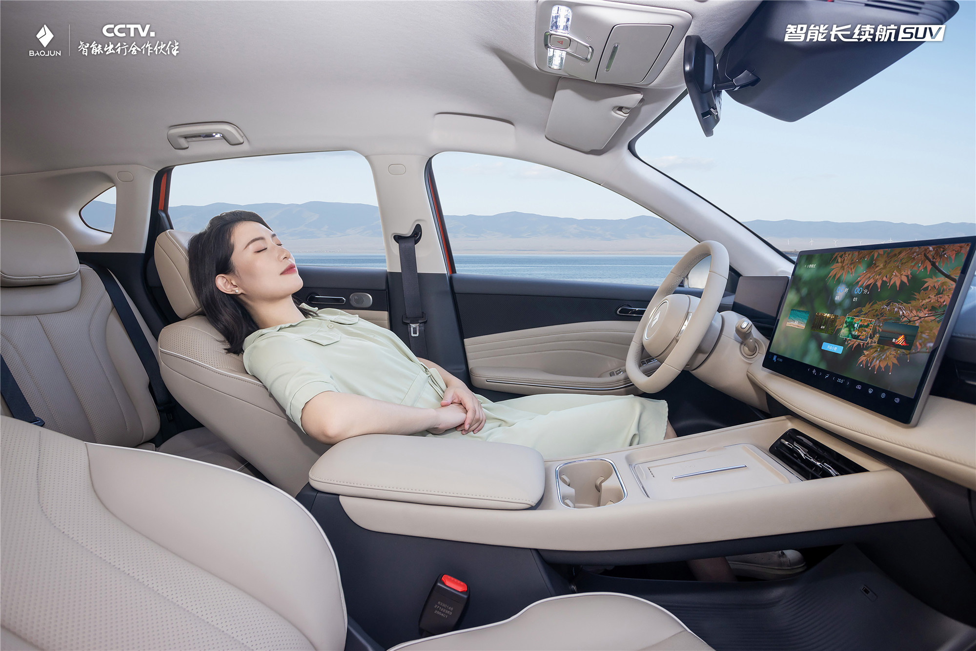 1752718712453058985.jpg 1752718712453058985.jpg