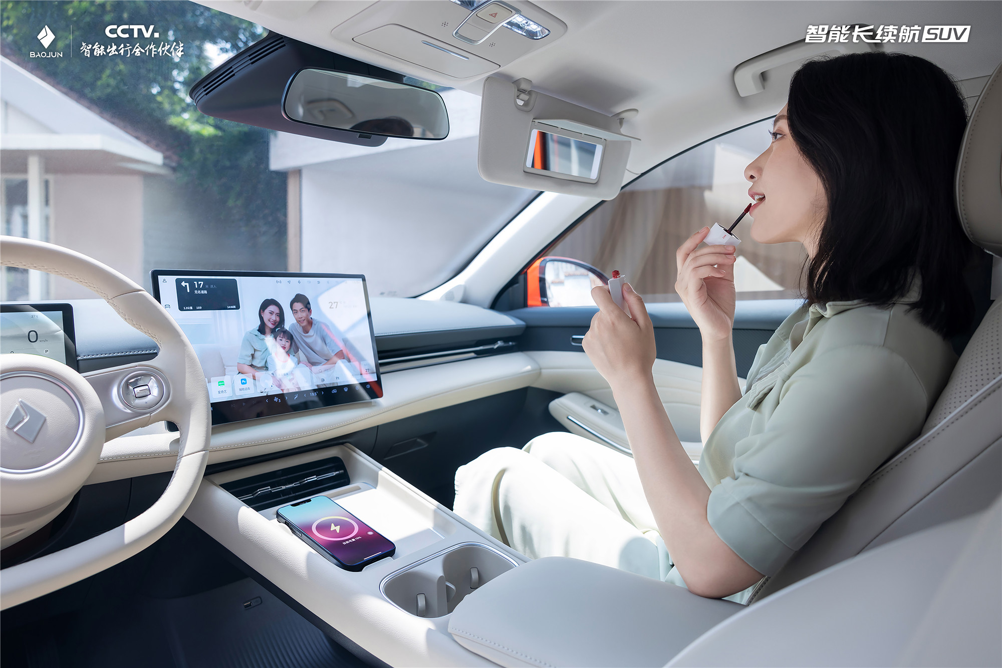 1752718766359099633.jpg 1752718766359099633.jpg