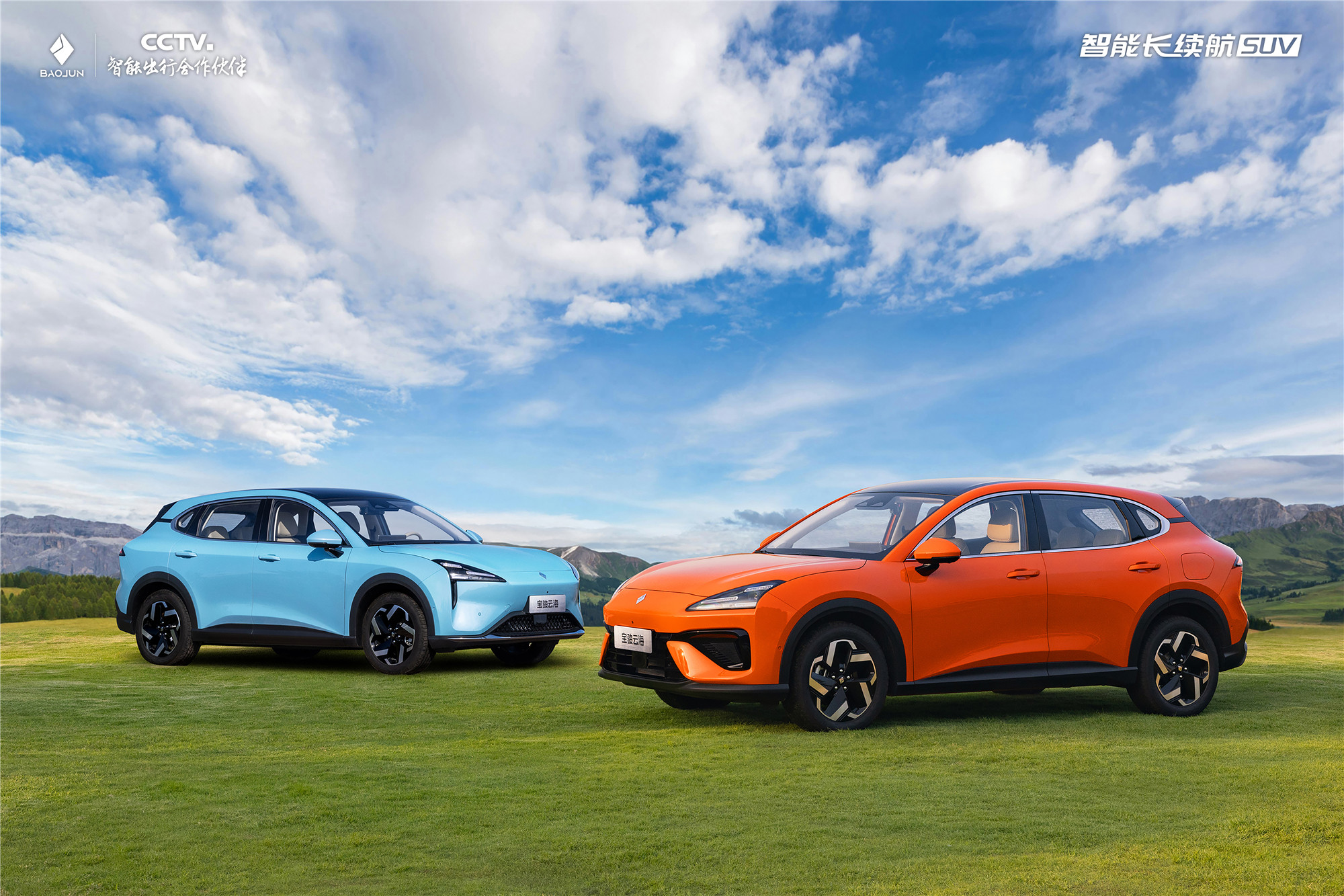 1752718797062001977.jpg 1752718797062001977.jpg