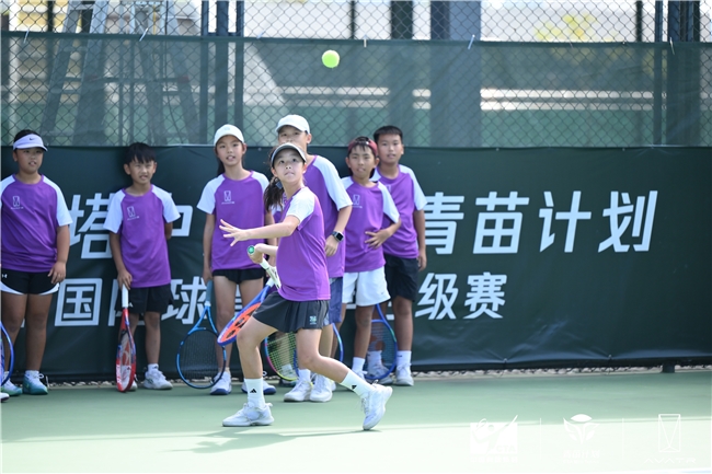 1764581447697553.jpeg 2025112814164451.004.jpeg