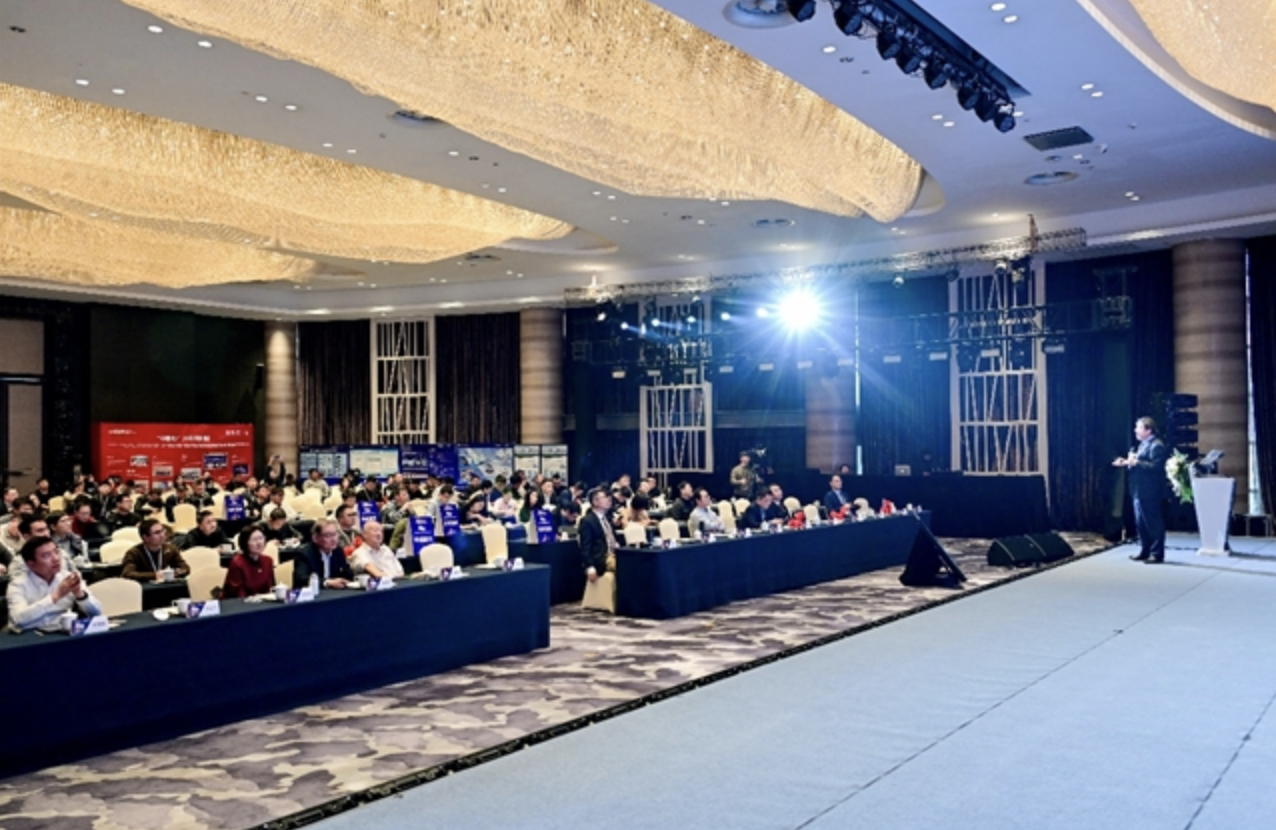 探索强市场竞争下的汽车动力产业新出路