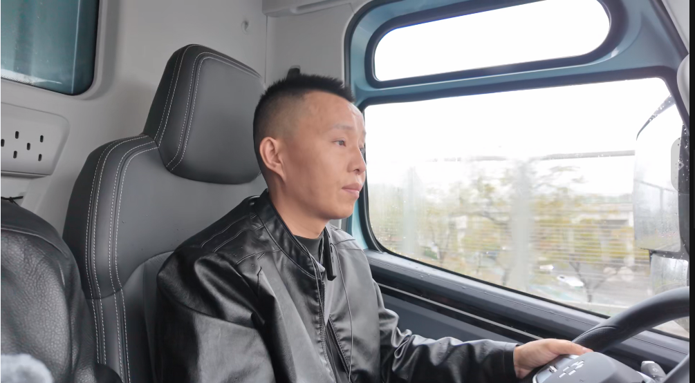 1770908498454839.png 6390651303377750169178793.png