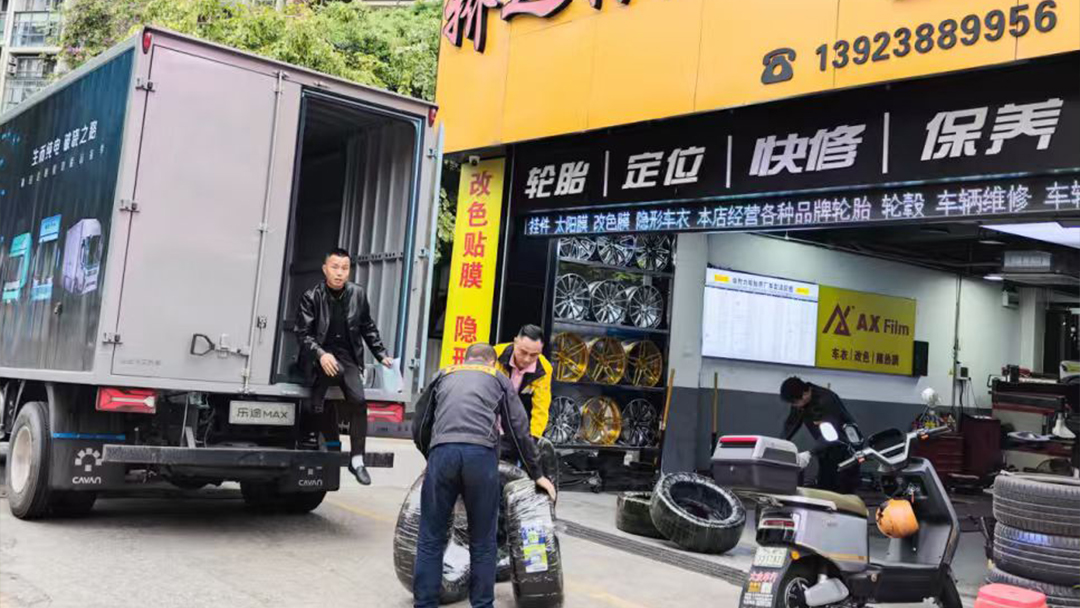 1770908512890346.png 6390651304291861078885138.png